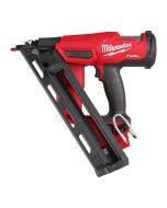 Milwaukee M18 FN15GA-0X Afwerkingstacker