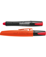 Pica 990/40 VISOR Permanent Marker rood