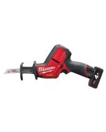 Milwaukee M12 CHZ-402C