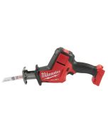 Milwaukee M18 FHZ-0X