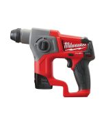 Milwaukee M12 CH-202C