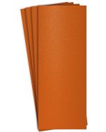 Klingspor - PL 31 B - schuurvellen  - 93 x 230mm - K120 - zonder asgat