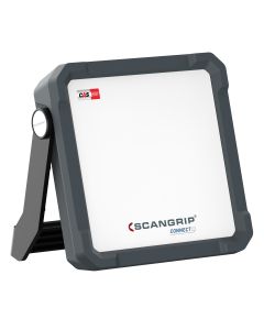 Scangrip Vega 2 Connect