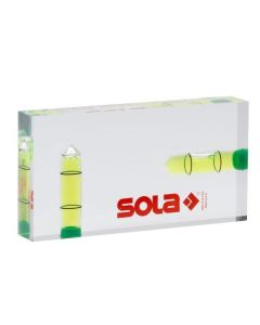 Sola Architecten waterpas R102