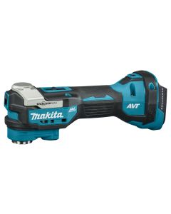 Makita - 18 V Multitool - DTM52Z