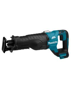 Makita – 18V reciprozaag – DJR187Z