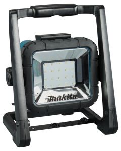 Makita - LXT 14,4 V / 18 V - AC Bouwlamp 