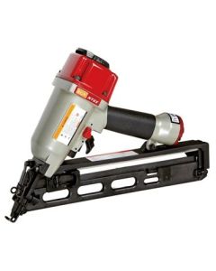 RGN NT65 DA-Bradnailer 32-65mm