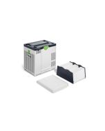 Festool Luchtreiniger SYS-AIR M FES-577784