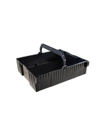 L-BOXX Toolbox - voor de L-BOXX 238 / 374 6100000292